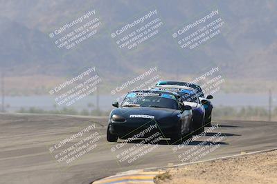 media/Oct-29-2023-Nasa (CVR) (Sun) [[d5173fe321]]/Race Group B/Qualifing Race (Turns 9 and 8)/